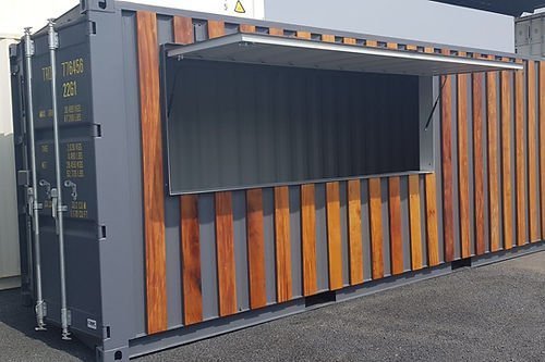 Container Snack-BOX Dynamique + Options – Image 6