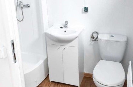 Conteneur d'Habitation (36 m²) – Image 5