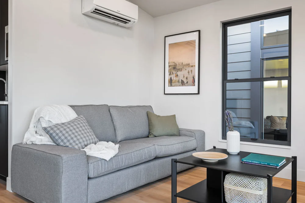 MOBILE HOME T1 ODA 45M² – Image 19