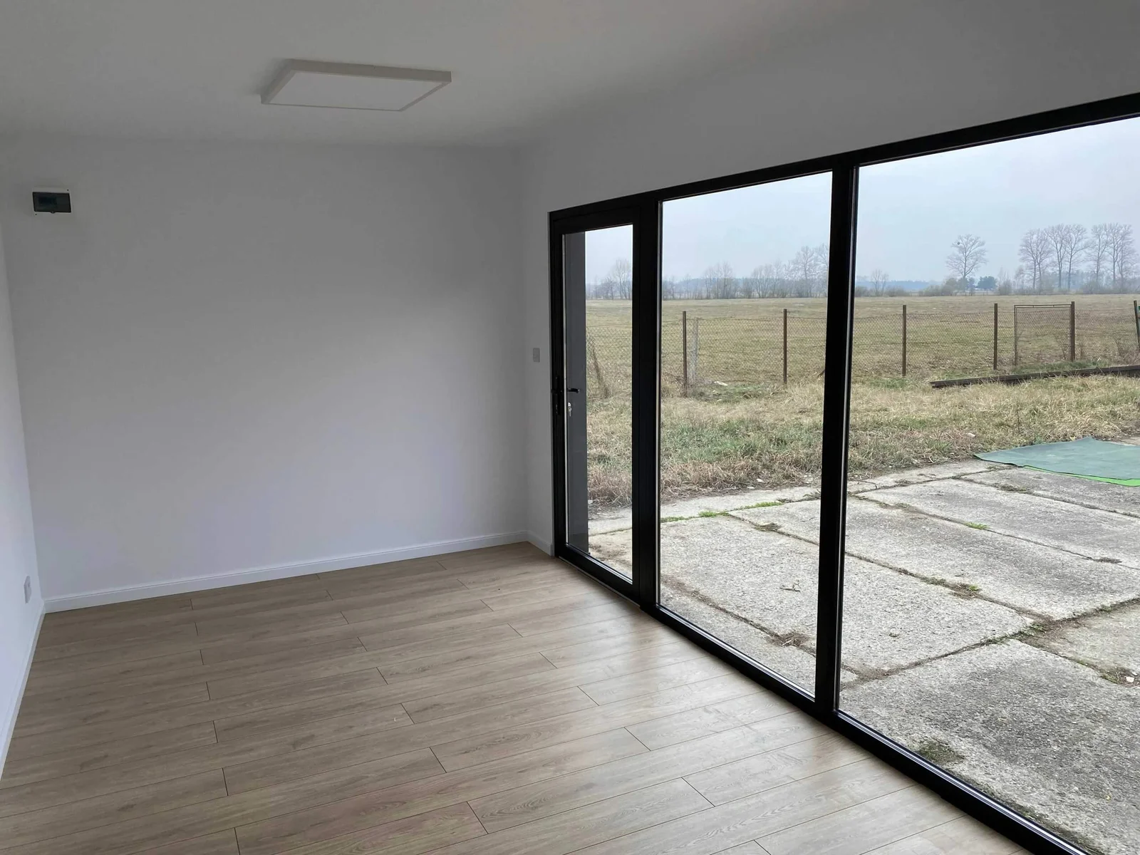 Conteneur Bureau modulaire 18 m² – Image 8