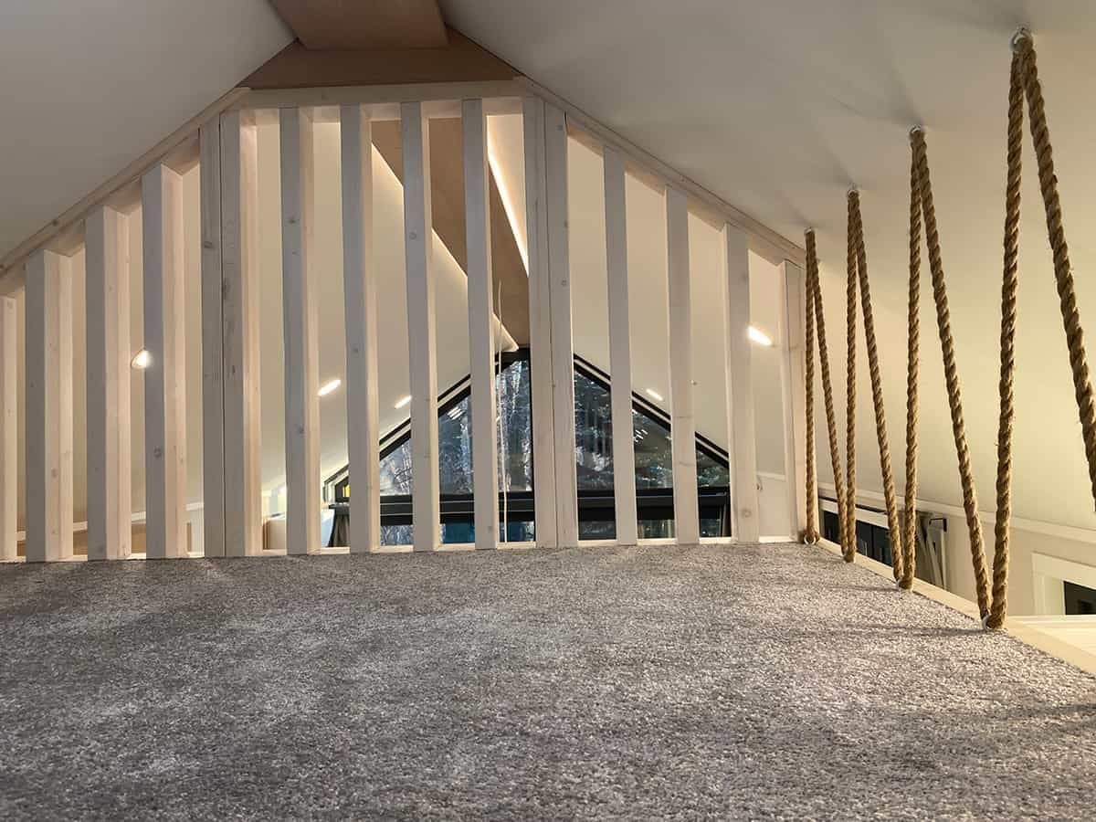 Maison mobile F3 avec 3 differentes variantes – Image 32