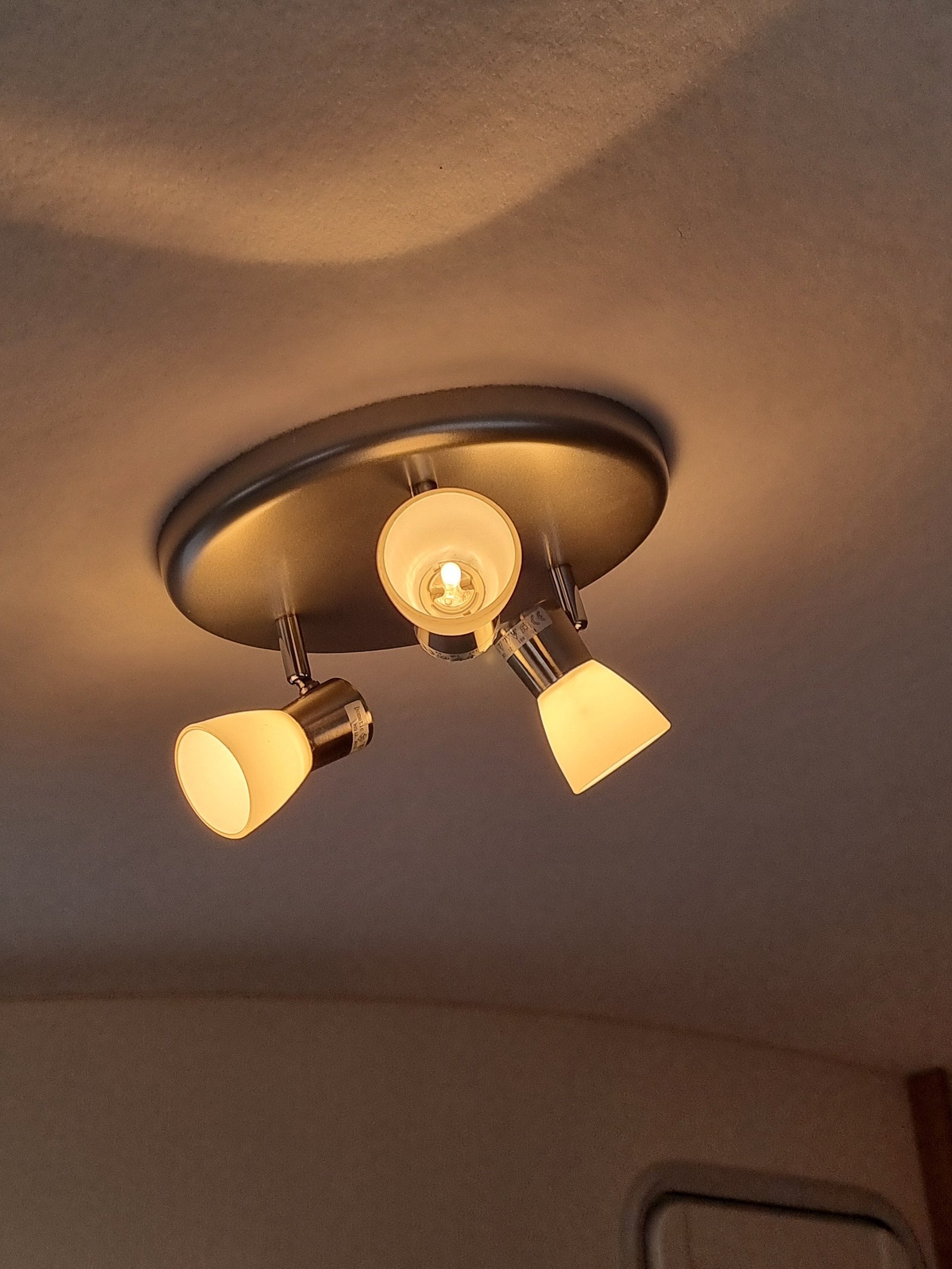 Caravane Dethleffs Campy 2 – Image 21