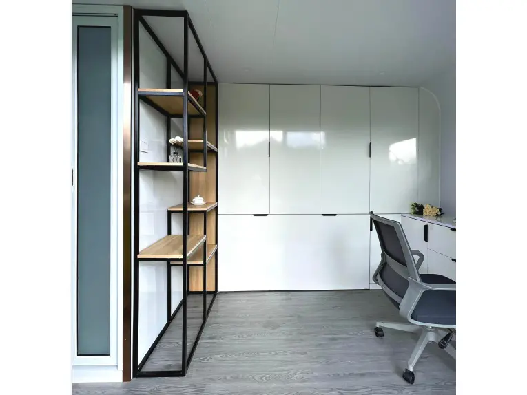 Maison Stahlworks Eco 4000 B – Image 20