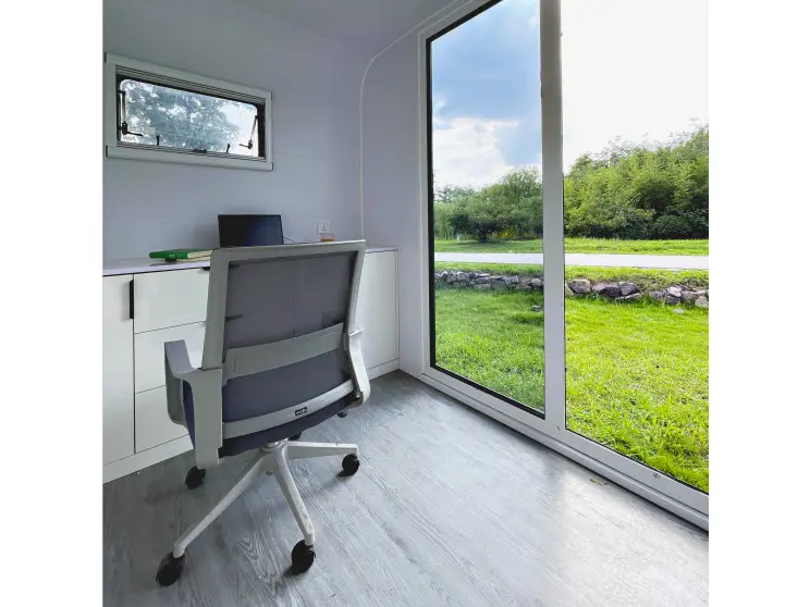 Maison Stahlworks Eco 4000 B – Image 21