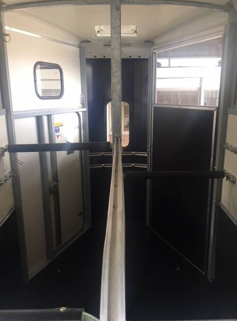 IFOR WILLIAMS – HB 506 NEUF – Image 2
