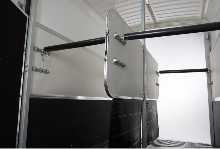 IFOR WILLIAMS – HB 506 NEUF – Image 10