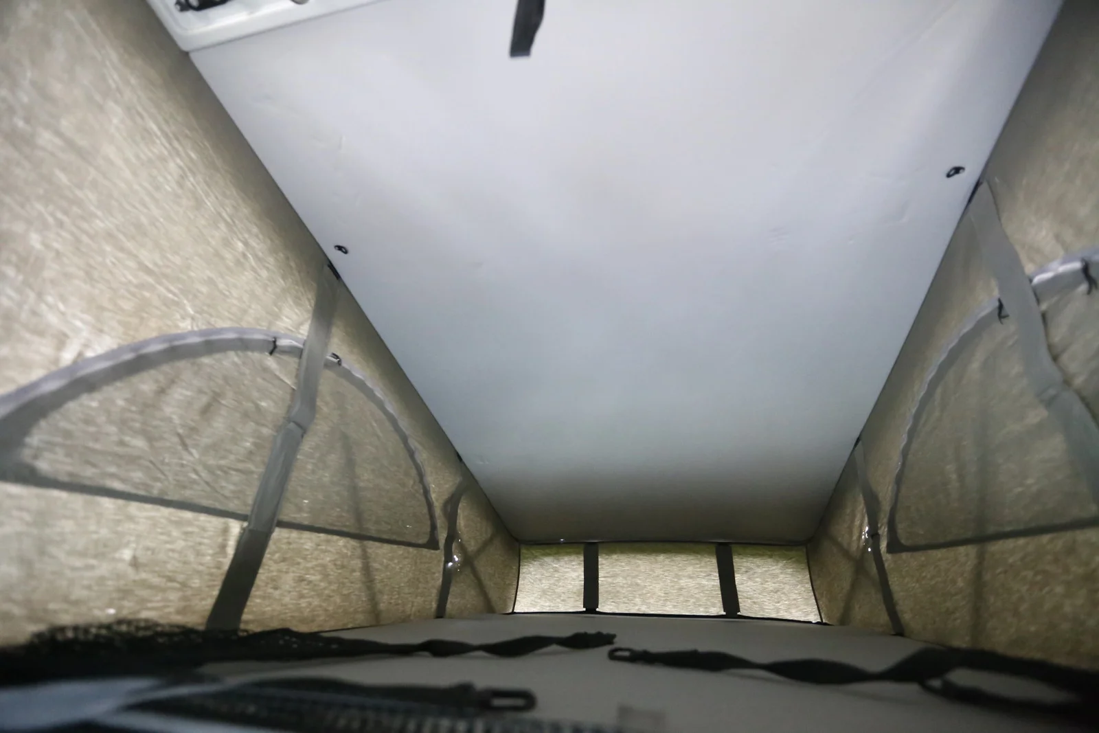VW California BEACH EDITION 2015 180 CV 2.0 TDI – Image 16