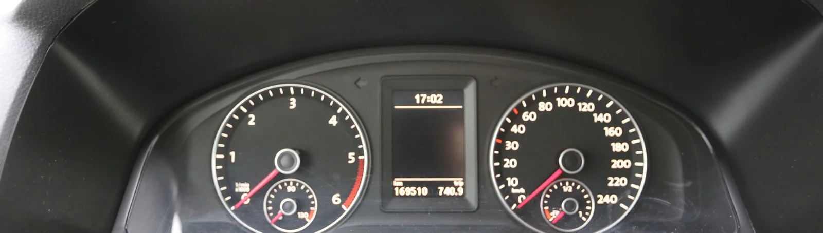 VW California BEACH EDITION 2015 180 CV 2.0 TDI – Image 26